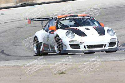 media/Sep-15-2024-Speed Ventures (Sun) [[7a54f7ed2f]]/Green Group/Session 3 (Off Ramp)/